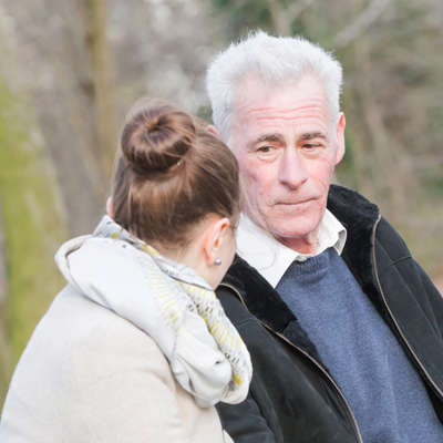 Unpaid carer's leave - Your rights