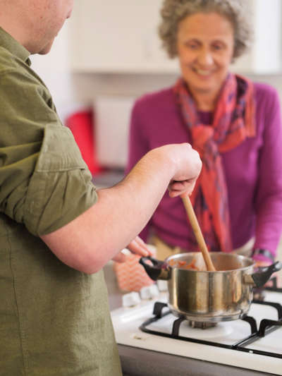 Type 2 diabetes and mental illness - Symptoms, causes, and how to reduce your risk