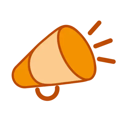 Audio guide - Schizophrenia