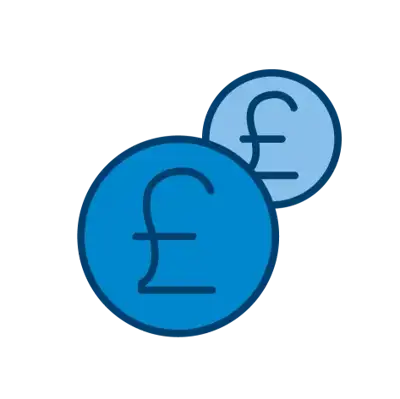 Poverty and mental health - Understanding the link and finding help