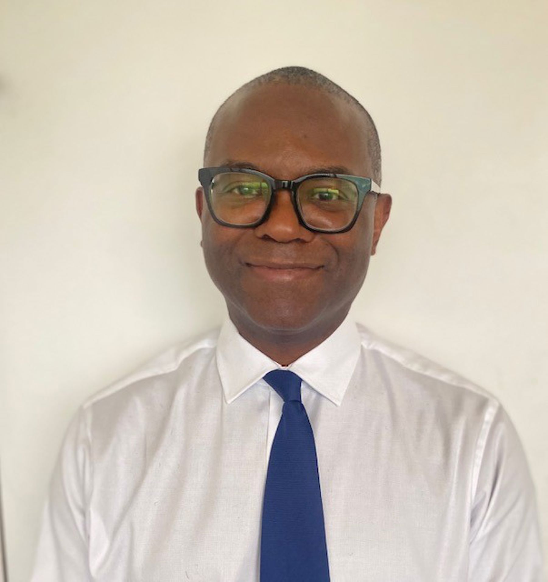 Becoming an anti-racist organisation - progress update May 2023