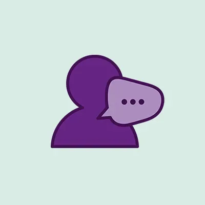 Looking to contact us?