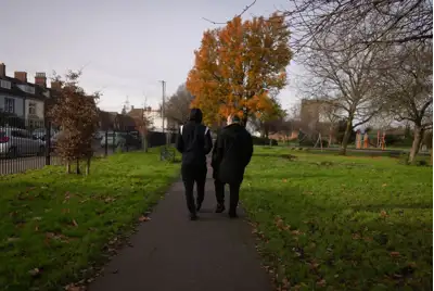 Seasonal affective disorder (SAD): Symptoms, causes, and treatments 