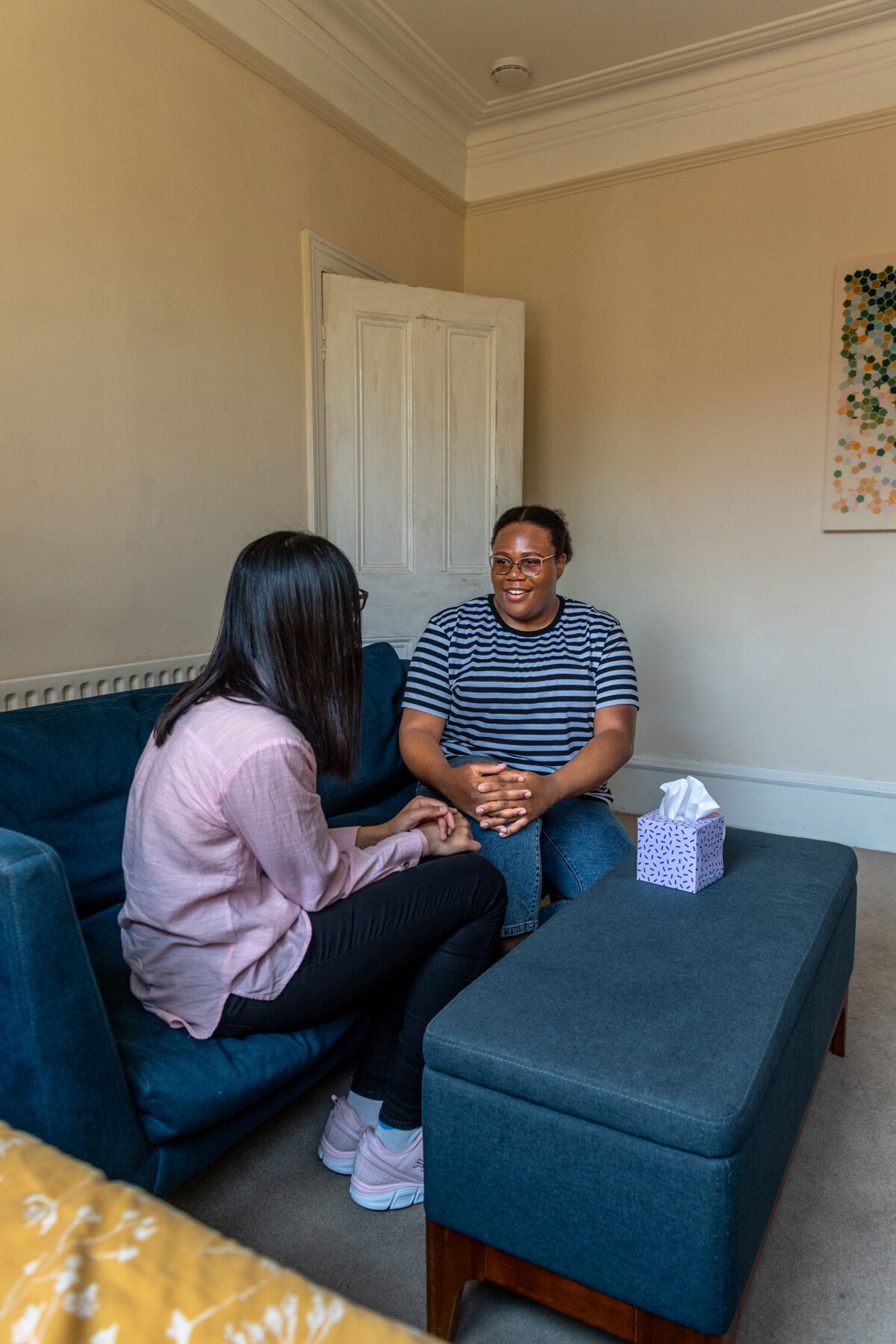 Carers Week Report 2025