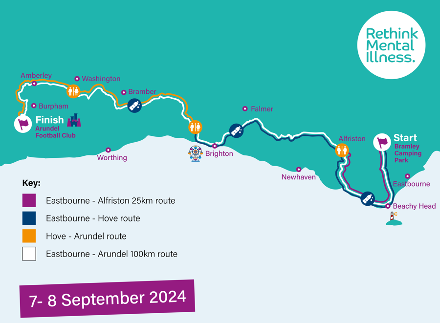 06 24 Social Card South Coast ALL (2)