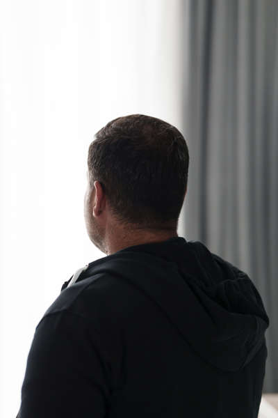 Depression with psychotic symptoms