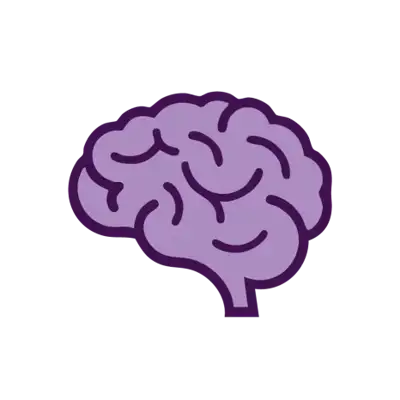 How do I manage thoughts of suicide?