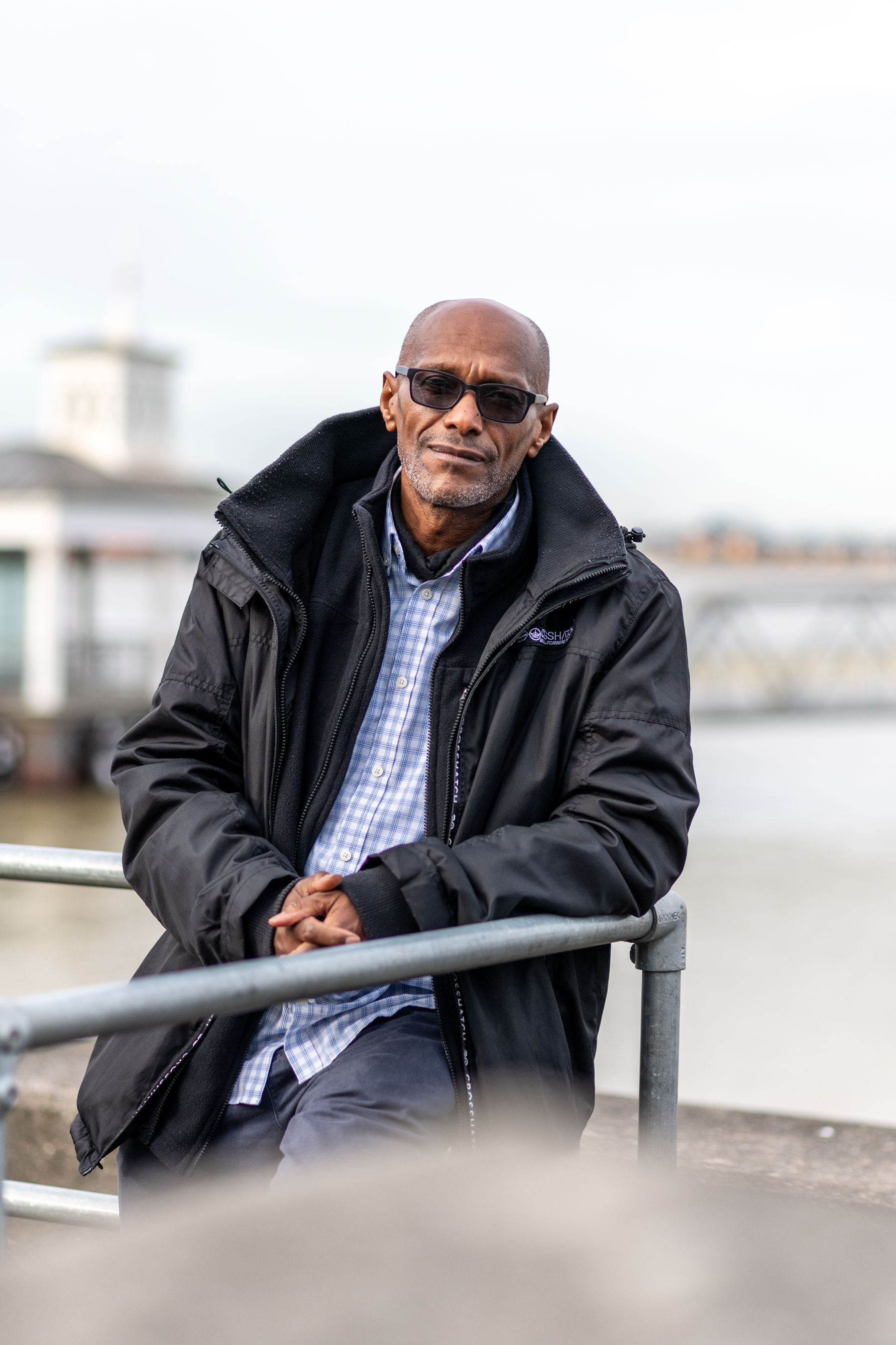 Our equality and diversity statement