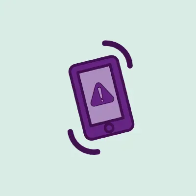 Need crisis support?